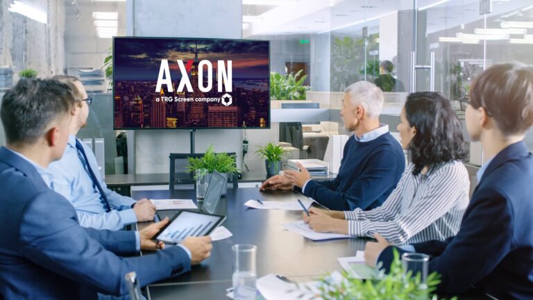 Unveiling The World of AxonFS Games: An In-Depth Exploration