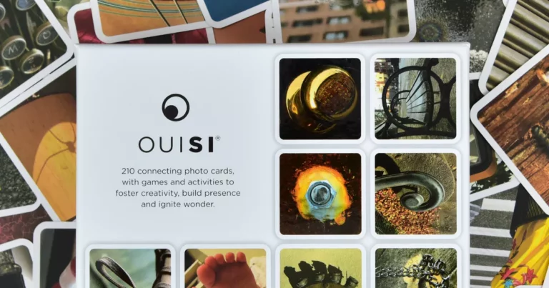 Ouisi Game Amazon Unleashing The Fun