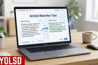 article rewriter tool by spellmistake