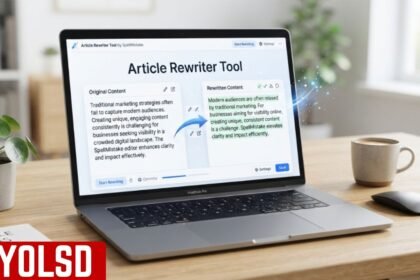 article rewriter tool by spellmistake