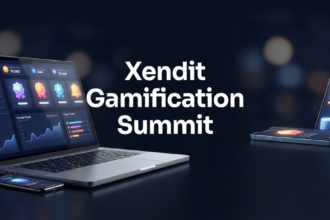 xendit gamificationsummit work